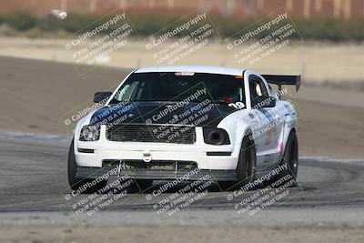 media/Oct-25-2025-CalClub SCCA (Sat) [[34c778dfbe]]/Group 4/Race/